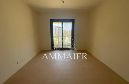 Apartment - 2 Bedrooms - 3 Bathrooms for sale in O West - 6 October Compounds - 6 October City - Giza