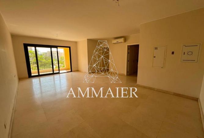 93260789 - صورة العقار 3