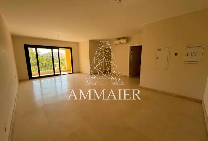93260789 - Property Image 3