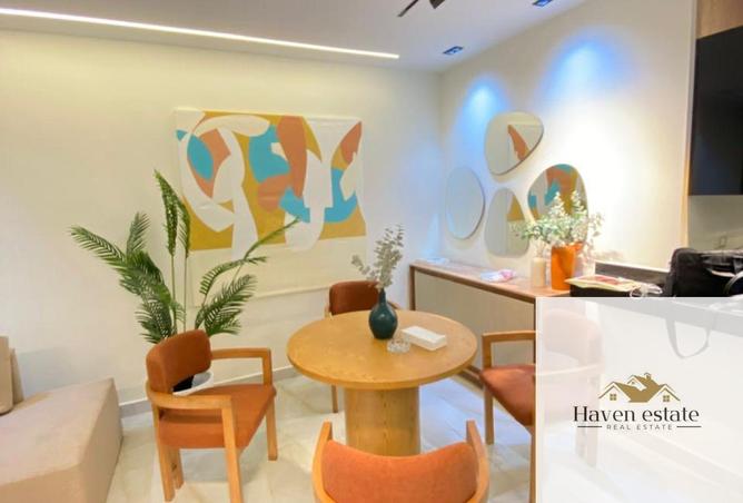 66702985 - Property Image 3