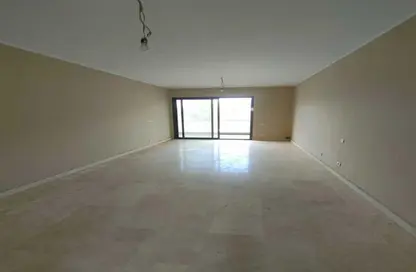 شقة - 3 غرف نوم - 4 حمامات للايجار في فيليت - كمبوندات التجمع الخامس - التجمع الخامس - مدينة القاهرة الجديدة - القاهرة شقة - 3 غرف نوم - 4 حمامات للايجار في فيليت - كمبوندات التجمع الخامس - التجمع الخامس - مدينة القاهرة الجديدة - القاهرة