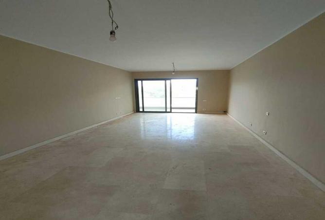 8540141 - الصورة الرئيسية للعقار