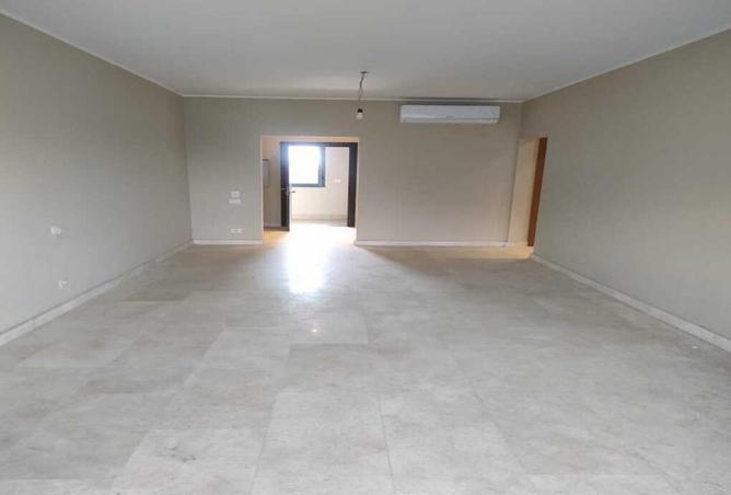 8540141 - صورة العقار 2