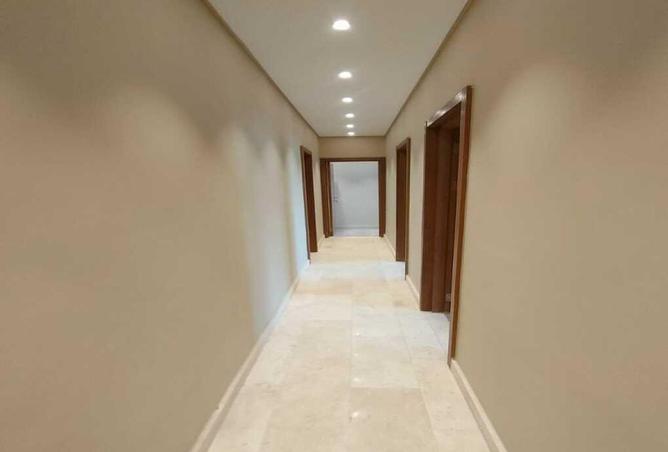 8540141 - صورة العقار 3