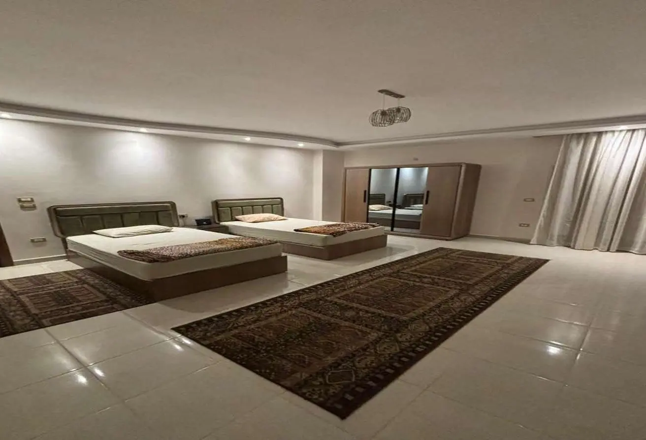 101201332 - Property Main Image