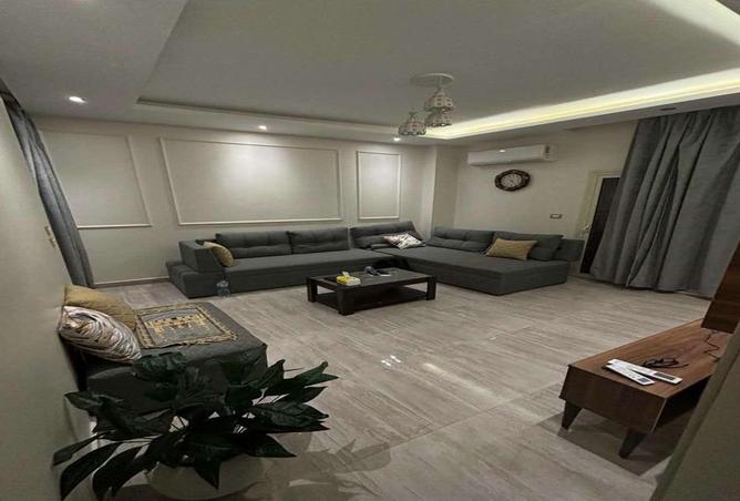 101201332 - Property Image 3