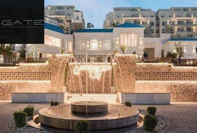 52458303 - الصورة الرئيسية للعقار