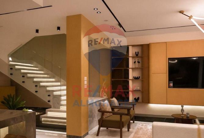 8609431 - صورة العقار 2