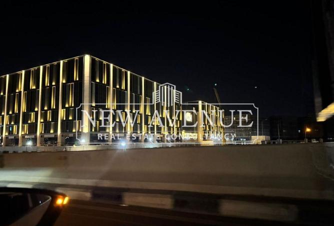 65162908 - Property Image 3