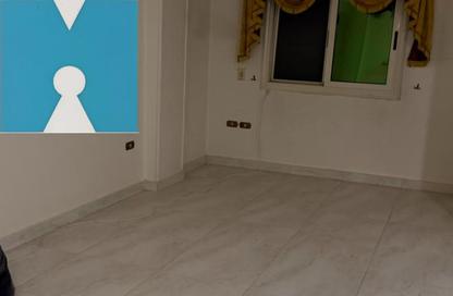 Apartment - 3 Bedrooms - 3 Bathrooms for rent in Gate 4 - Mena - Hadayek El Ahram - Giza