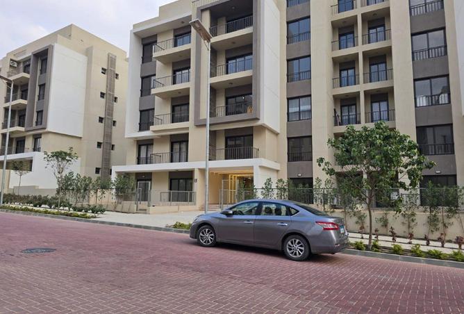 84247546 - صورة العقار 3