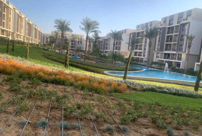 84247546 - صورة العقار 2
