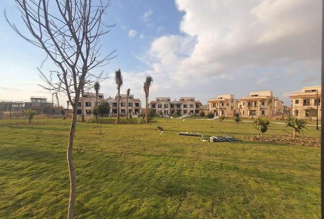 97416382 - صورة العقار 3