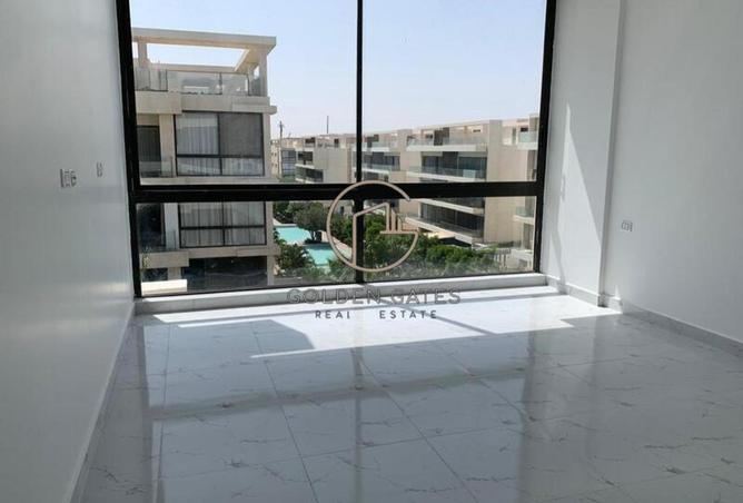 57251517 - صورة العقار 3