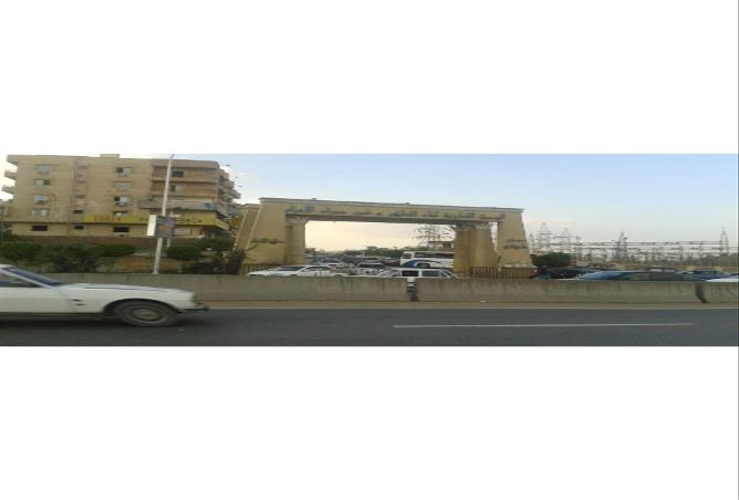 64382816 - الصورة الرئيسية للعقار