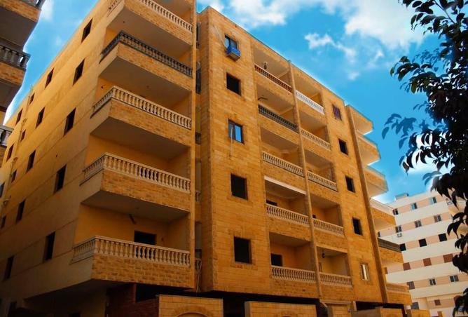 64382816 - صورة العقار 3