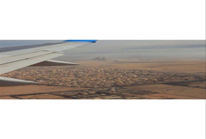 64382816 - صورة العقار 2