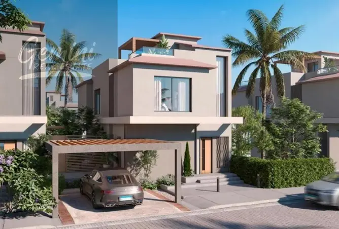 91297385 - صورة العقار 2