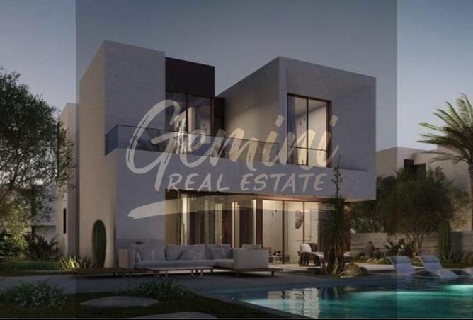91297385 - الصورة الرئيسية للعقار