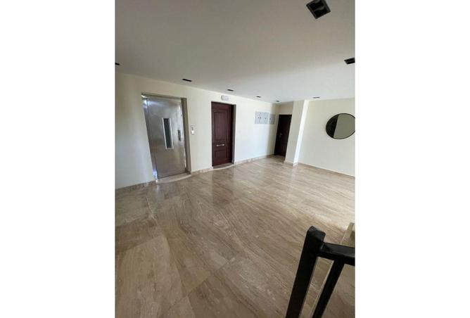 63131346 - صورة العقار 3