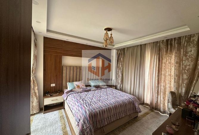 76516794 - صورة العقار 3