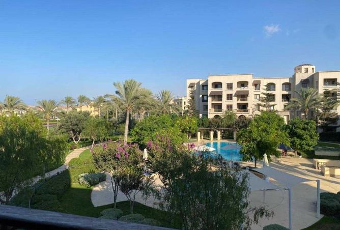 107689743 - Property Image 3