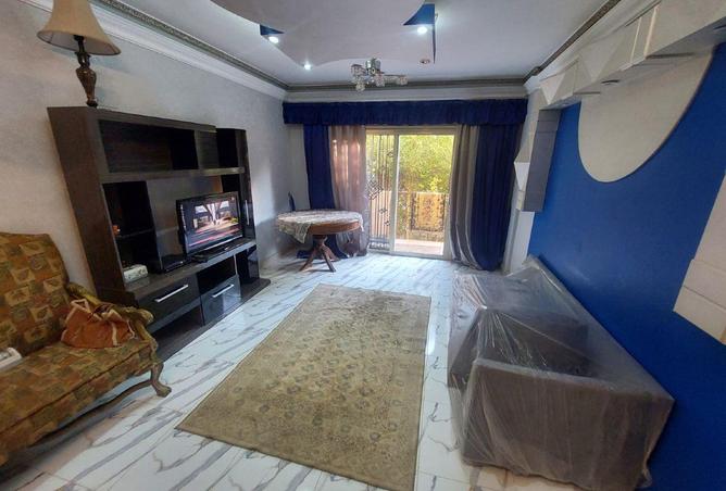 70371076 - Property Main Image