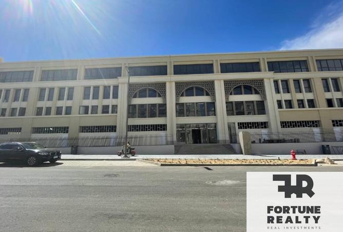 68786747 - الصورة الرئيسية للعقار