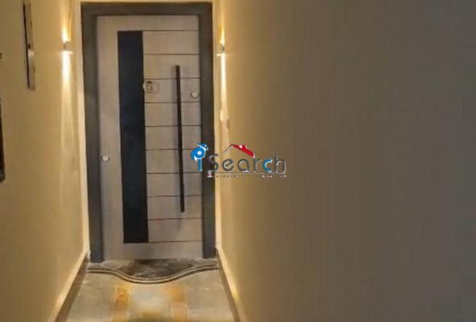 8719362 - صورة العقار 2