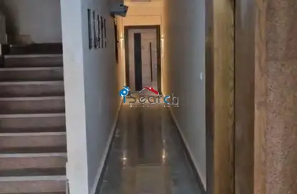 شقة - 3 غرف نوم - 2 حمامات للبيع في الاندلس الجديدة - حى الاندلس - مدينة القاهرة الجديدة - القاهرة