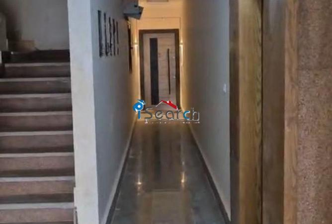 8719362 - الصورة الرئيسية للعقار