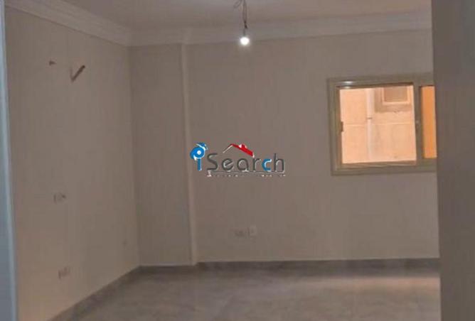 8719362 - صورة العقار 3