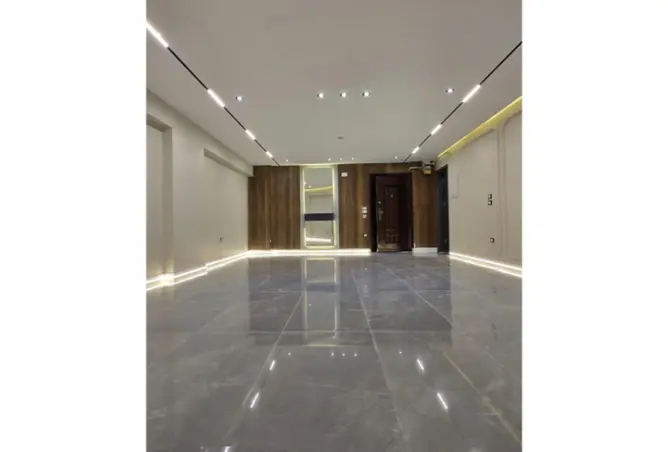 114882799 - صورة العقار 2