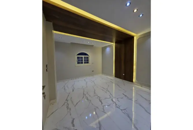 114882799 - صورة العقار 3