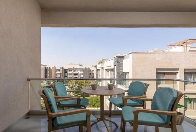 74047746 - Property Main Image