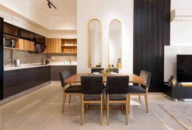 74047746 - Property Image 2