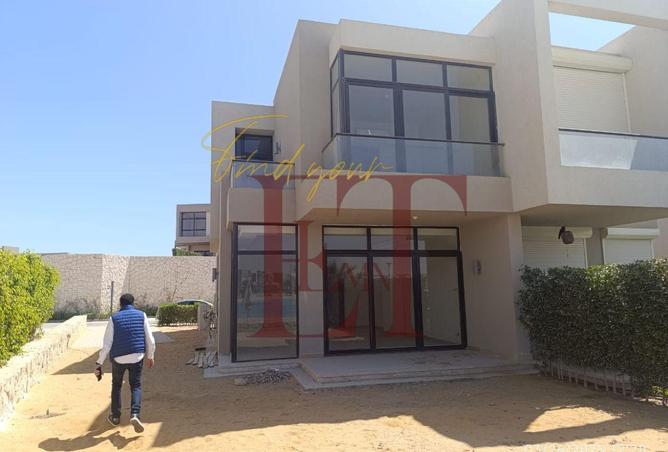 81653548 - صورة العقار 2