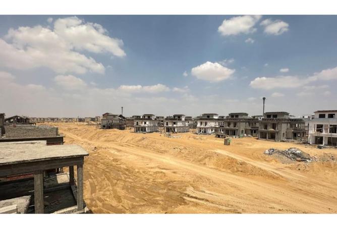 59483752 - Property Image 3