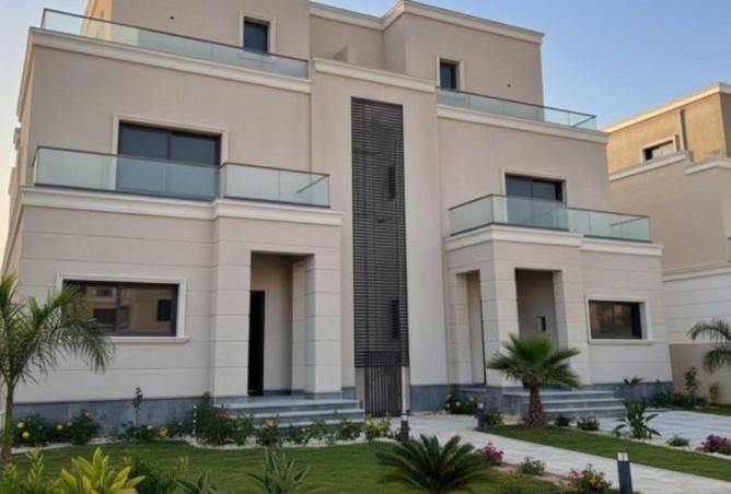 55757560 - الصورة الرئيسية للعقار