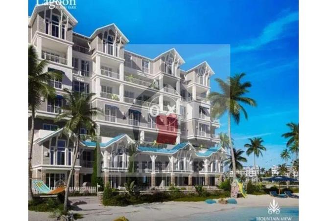 59489917 - الصورة الرئيسية للعقار