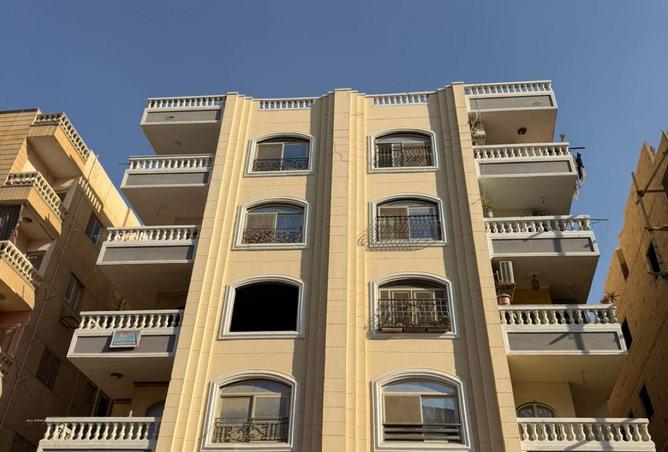 87209353 - Property Main Image