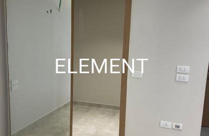 شقة - 3 غرف نوم - 2 حمامات للبيع في ماونتن فيو أي سيتي أكتوبر - كمبوندات 6 أكتوبر - مدينة 6 أكتوبر - الجيزة شقة - 3 غرف نوم - 2 حمامات للبيع في ماونتن فيو أي سيتي أكتوبر - كمبوندات 6 أكتوبر - مدينة 6 أكتوبر - الجيزة