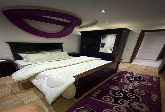 65916817 - الصورة الرئيسية للعقار