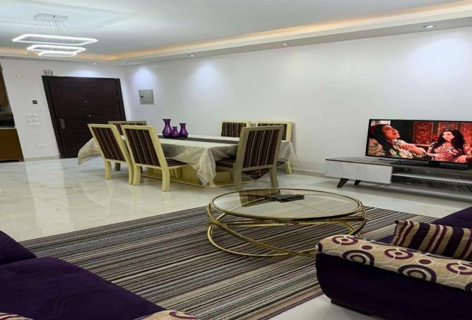 65916817 - صورة العقار 2