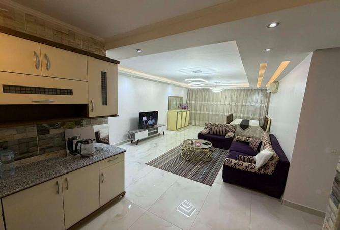 65916817 - صورة العقار 3