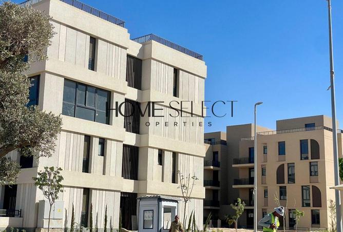 8681708 - صورة العقار 2