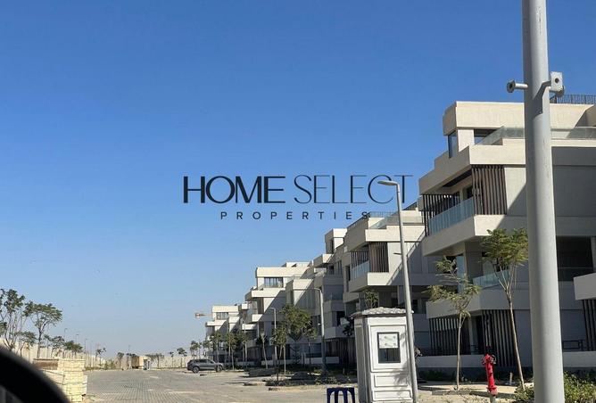 8681708 - صورة العقار 3