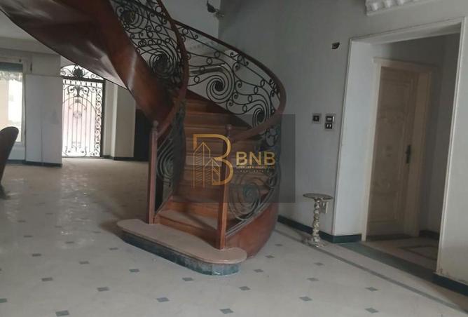 57745617 - Property Image 2