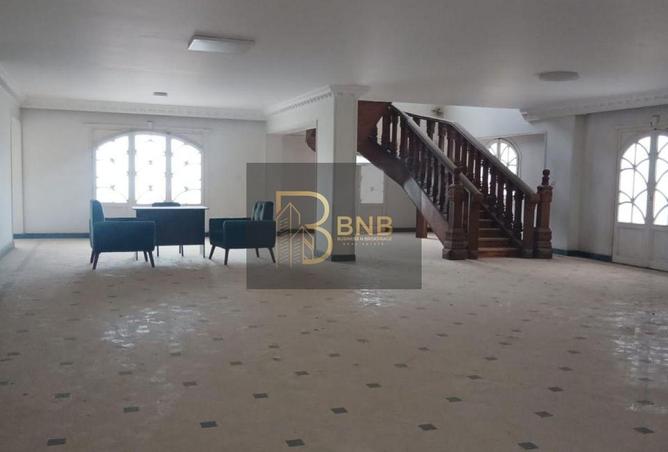 57745617 - Property Main Image