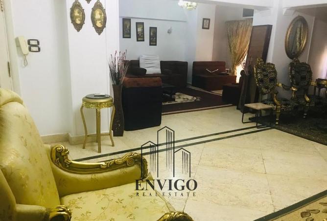 53720464 - Property Image 3